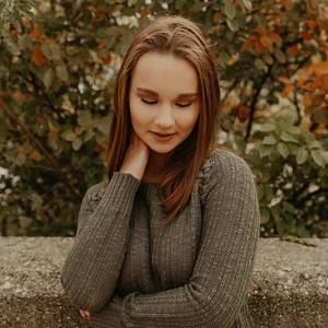 Meet your Posher, Cara